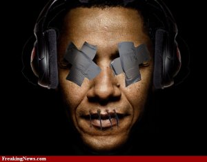 barack-obama-see-hear-say-no-evil--58417