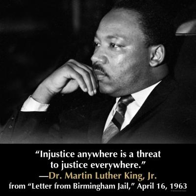 MLK_injustice_anywher.JPG